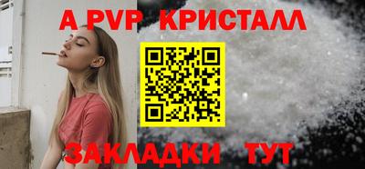 индика Будённовск