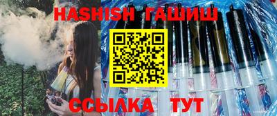 индика Будённовск