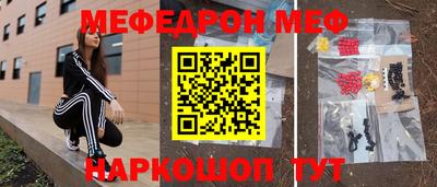 apvp Бузулук