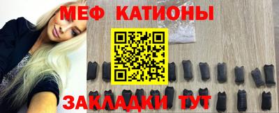 apvp Бузулук