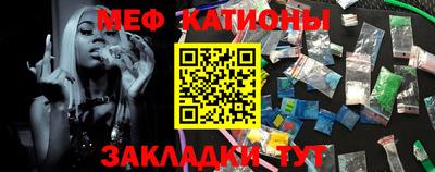 apvp Бузулук